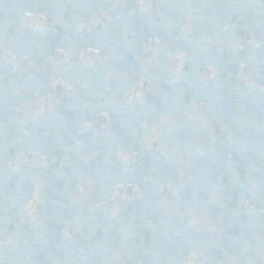 Dikişsiz Buz Dokuları