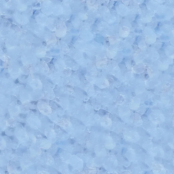 Бесшовные текстуры льда — стоковое фото