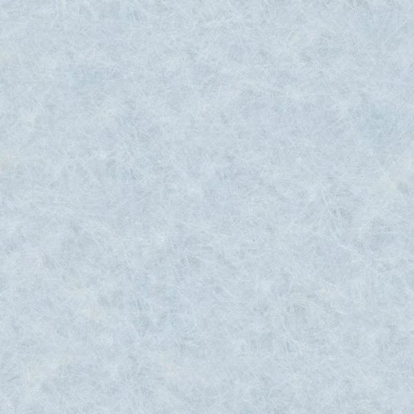 Dikişsiz Buz Dokuları — Stok fotoğraf