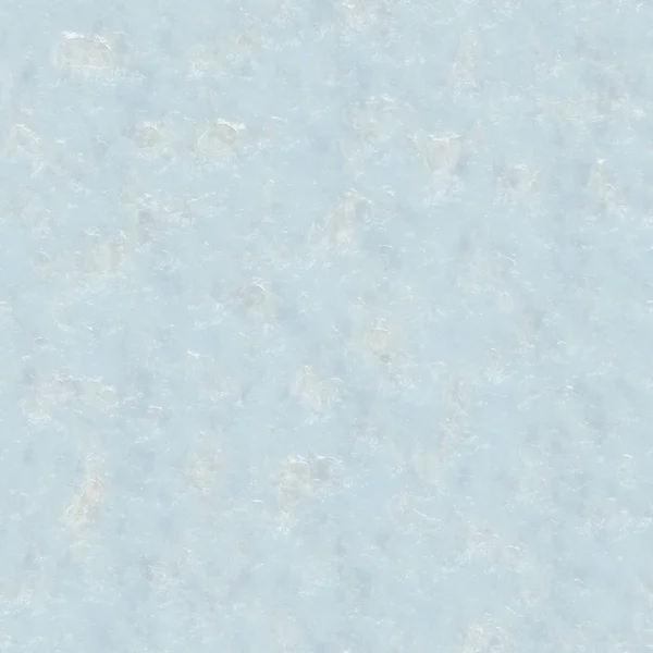 Texturas de gelo sem costura — Fotografia de Stock