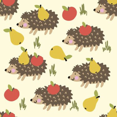 komik kirpi ile sorunsuz bilmece