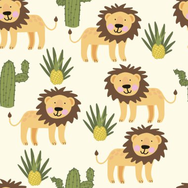 komik kirpi ile sorunsuz bilmece