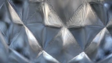 Şarap kadehi, kapat.