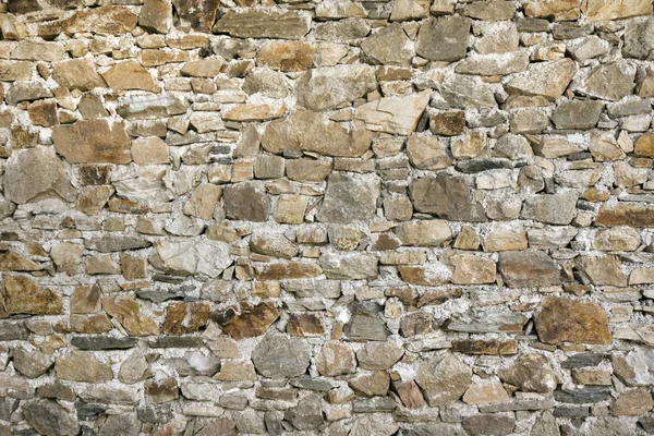 Stone wall texture for designers and 3d artists