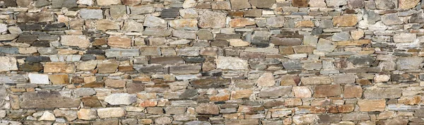 Stone wall texture for designers and 3d artists