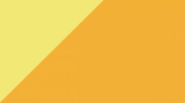 Bilgisayar animasyon renkli psychedelic şekiller oluşturulan