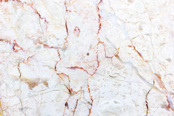 Абстрактний Білий Мармур Тла Текстури — стокове фото