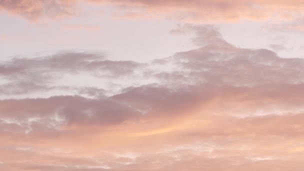 Csodálatos napkelte Zephyr ízletes cukorka felhők pályázat rózsaszín szín a reggeli