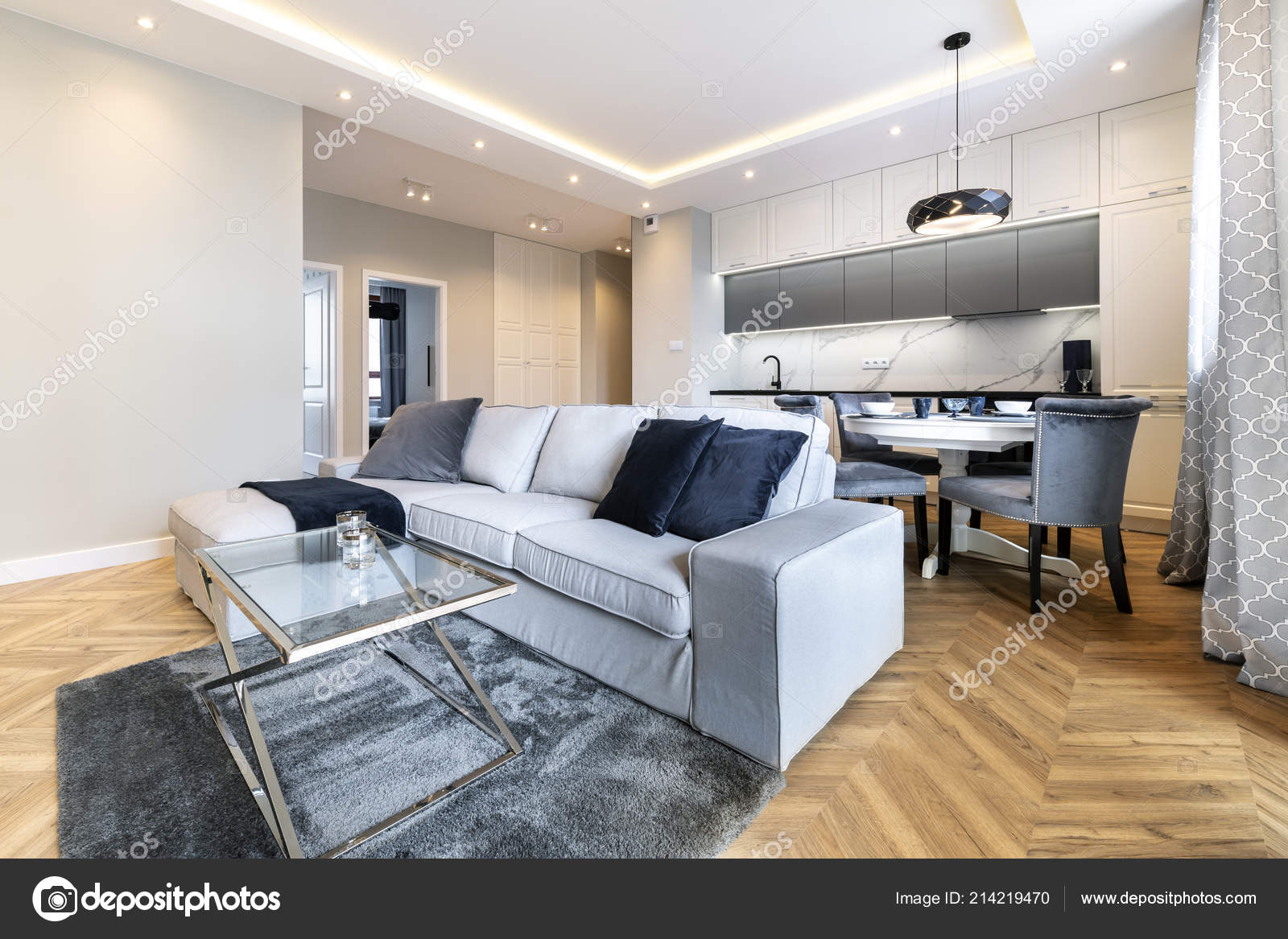 Fliesen Im Wohnzimmer Schön Elegant Holz Oder Fliesen Im