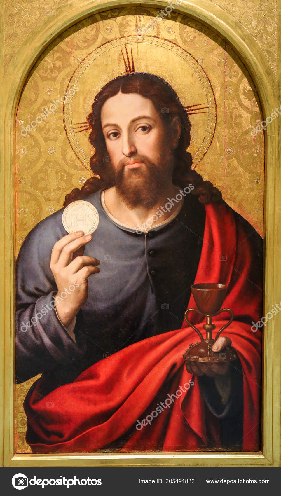Pintura catolica fotos de stock, imágenes de Pintura catolica sin royalties | Depositphotos Pintura catolica fotos de stock, imágenes de Pintura catolica sin royalties | Depositphotos