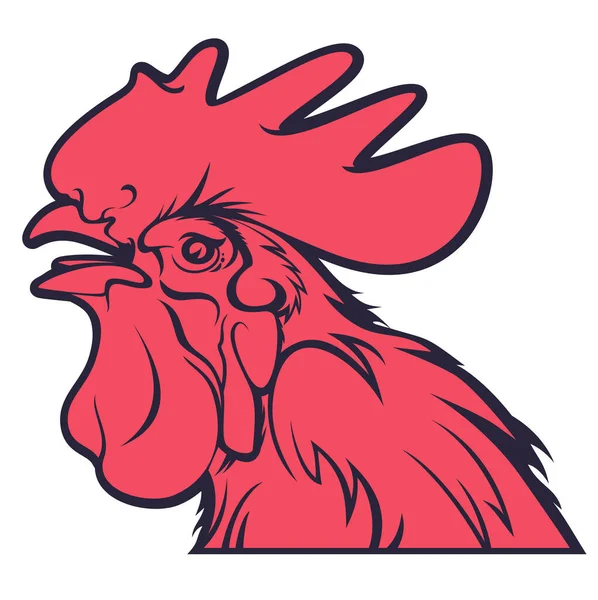 Portofolio Yurikswo Stok Foto Ilustrasi Dan Seni Vektor Depositphotos