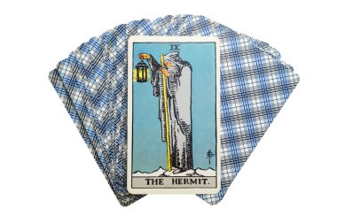 Chainat Eyaleti, Tayland, 27 Ağustos 2018. 