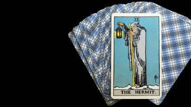 Chainat Eyaleti, Tayland, 27 Ağustos 2018. 