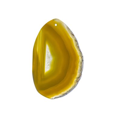 Doğal Sarı Akik kristal yüzey, Sarı Akik kristal yakın kesit. arka plan doku.