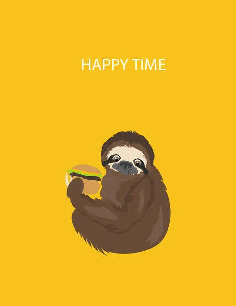 Unauストックベクター ロイヤリティフリーunauイラスト ページ 18 Depositphotos