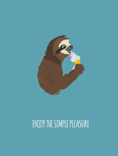 Sloth Loverストックベクター ロイヤリティフリーsloth Loverイラスト ページ 2 Depositphotos Sloth Loverストックベクター ロイヤリティフリーsloth Loverイラスト ページ 2 Depositphotos
