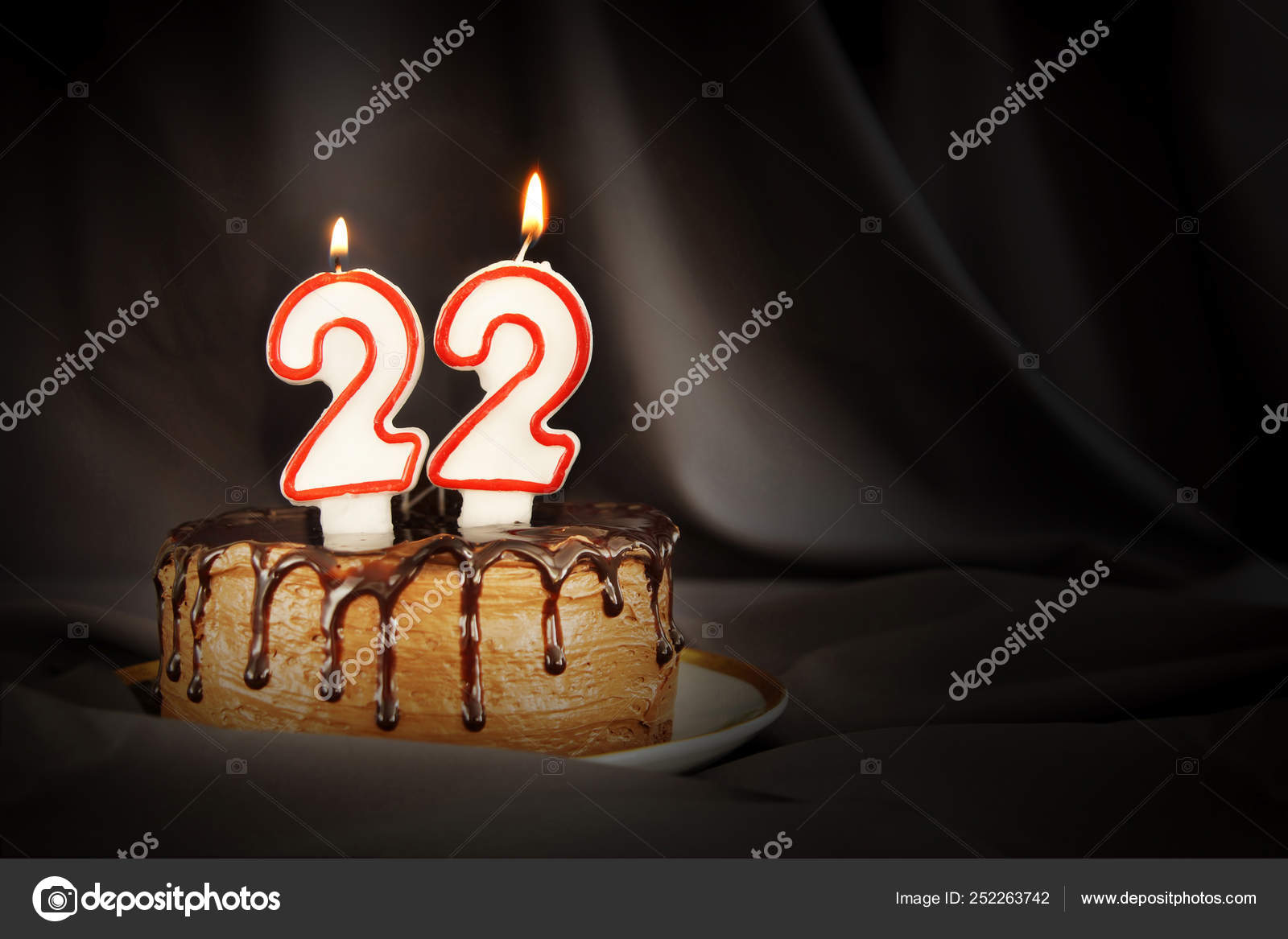 22 Ans Anniversaire Images Libres De Droit Photos De 22 Ans Anniversaire Depositphotos 22 Ans Anniversaire Images Libres De Droit Photos De 22 Ans Anniversaire Depositphotos