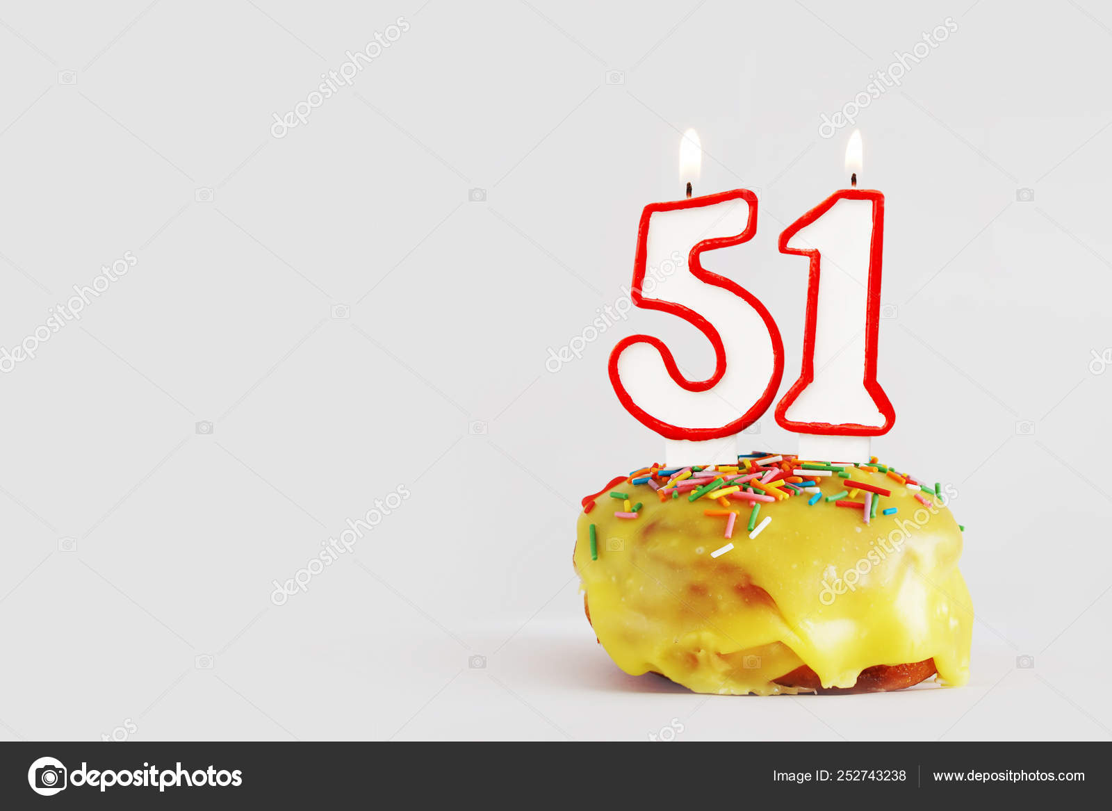 51 Ans Images Libres De Droit Photos De 51 Ans Depositphotos 51 Ans Images Libres De Droit Photos De 51 Ans Depositphotos