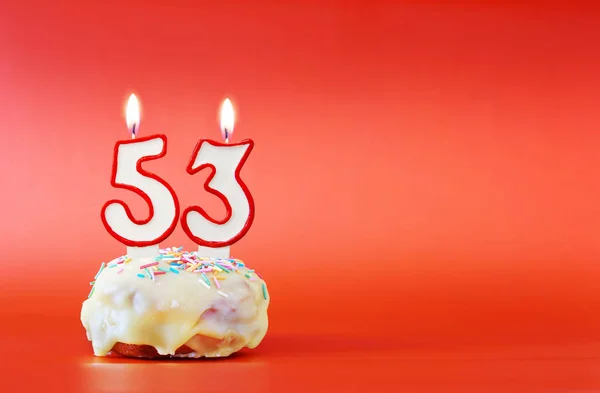 53 Ans Images Libres De Droit Photos De 53 Ans Depositphotos 53 Ans Images Libres De Droit Photos De 53 Ans Depositphotos