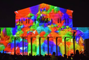 Festivalin 