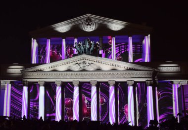 Festivalin 