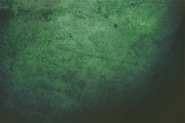 Yeşil Hulk deri desen ve doku görüntü arkaplanı