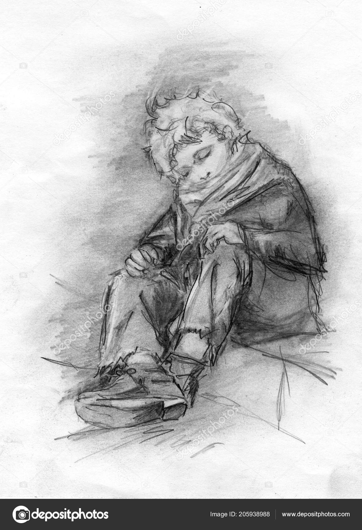 Featured image of post Easy Pencil Drawings Of Poverty / Poverty drawings colouring pages sketch coloring page.