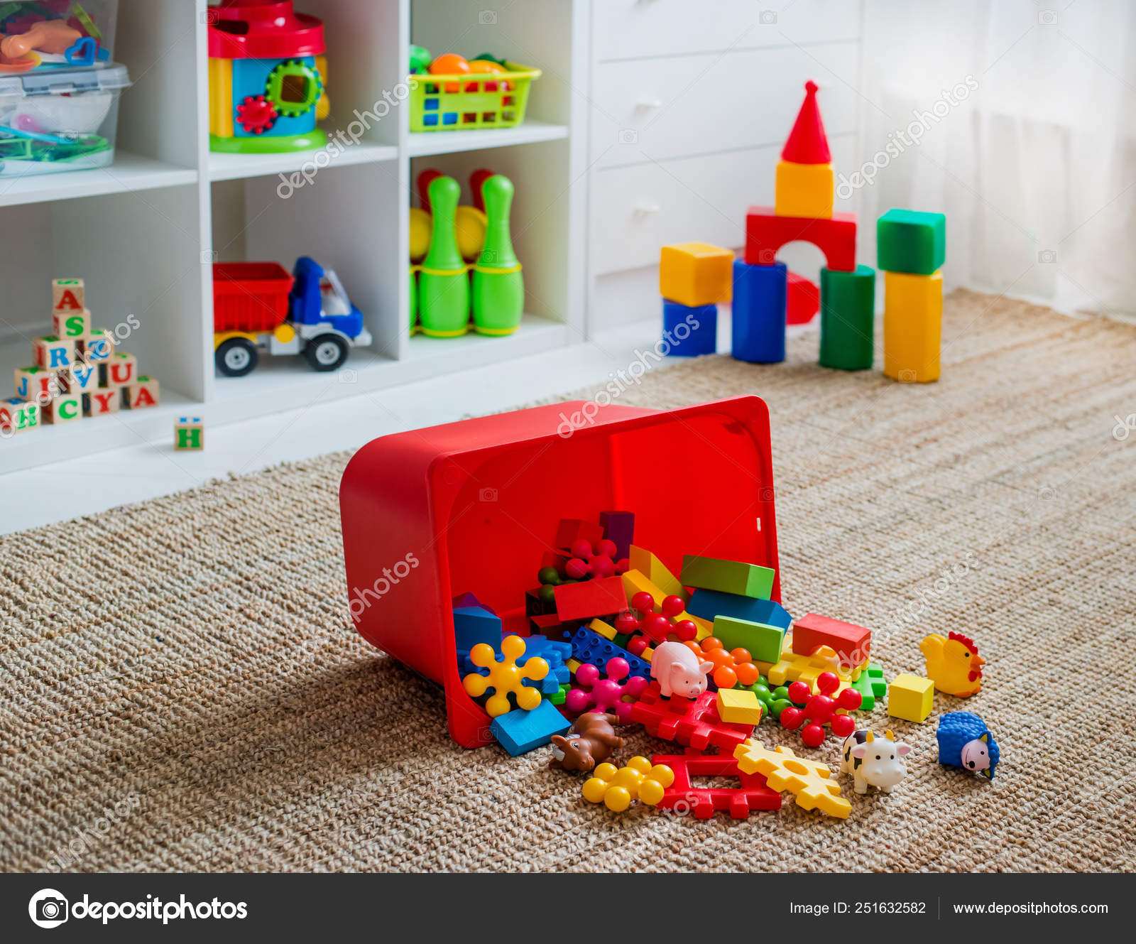 Juegos para niños de plastico para jardin discount