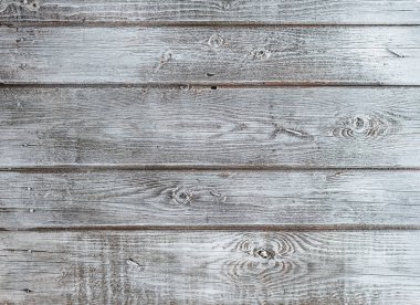 Eski kırsal ahşap arka plan, kopyalama alanı olan ahşap yüzey. Metin ve reklamlar için boşluk.