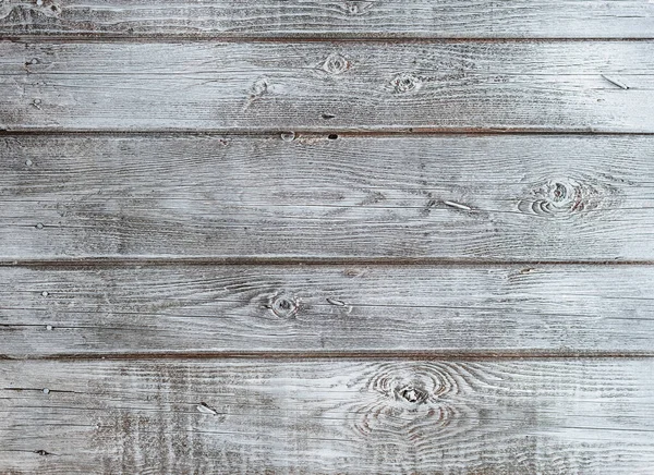 Old White Rustic Wooden Background Wooden Surface Copy Space Space — Stock Photo, Image