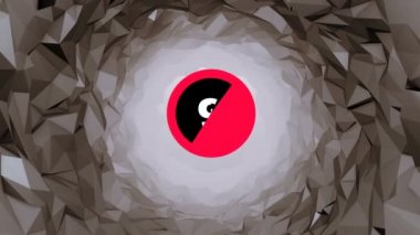 Geri sayım zamanlayıcısı genelde partinin başlaması, spor, şirket etkinliği, yüksek patlayıcı etkinlik testi için kullanılır.