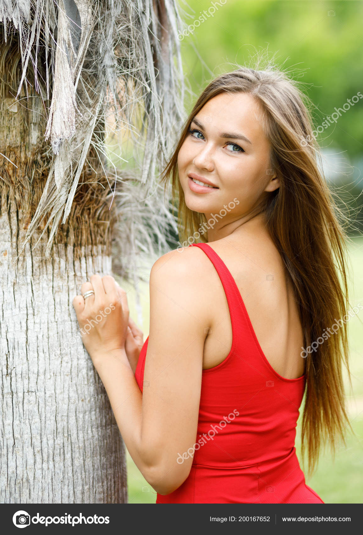 Blood fuck virgin