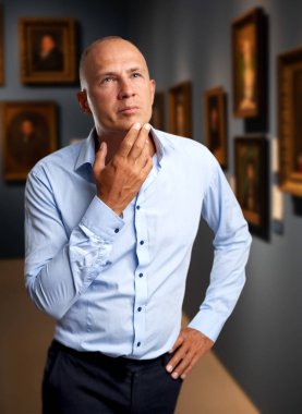 ziyaretçi resimleri Sanat Galerisi'nde arıyorsunuz