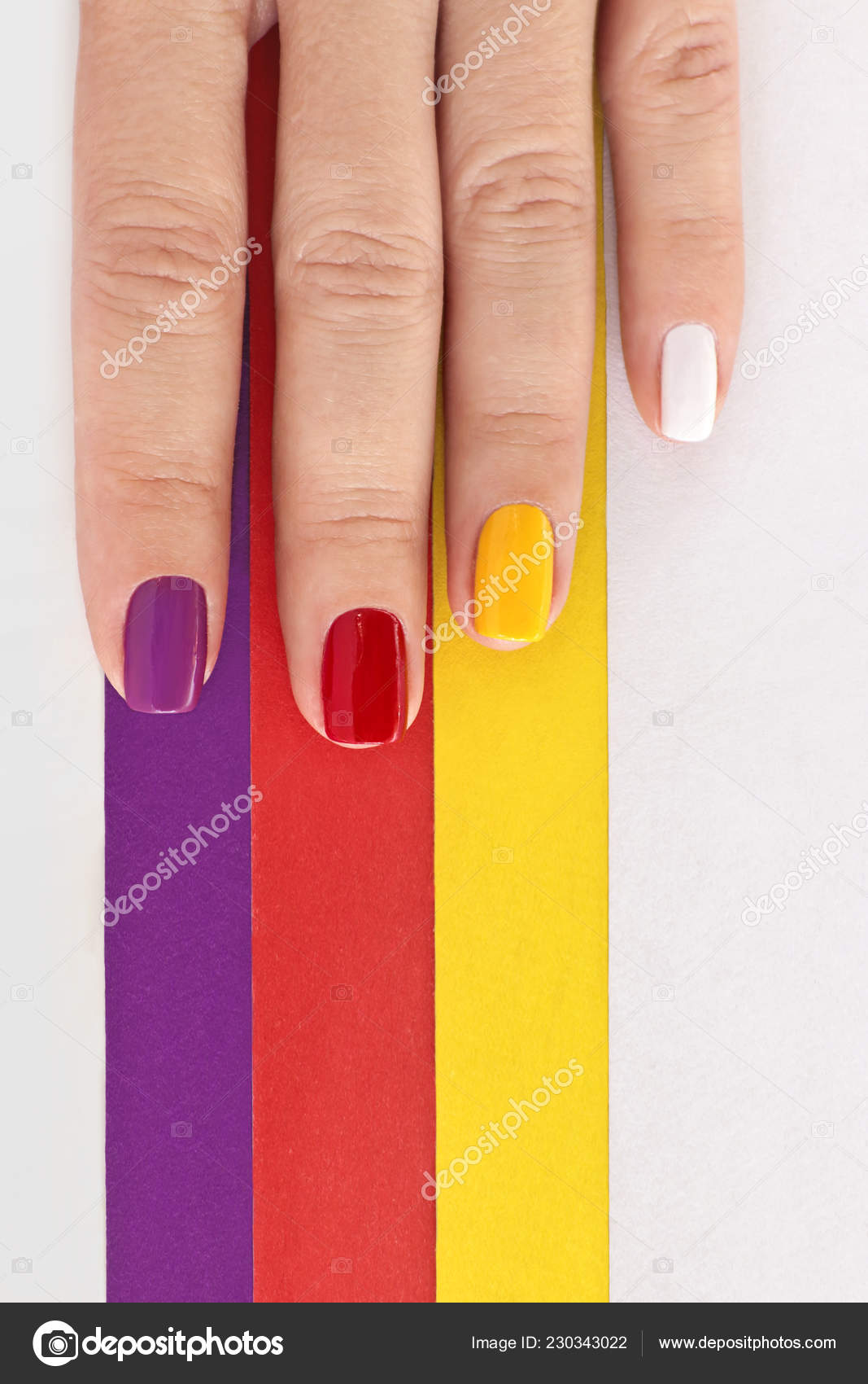 Download 63+ Background Nail Art Paling Keren