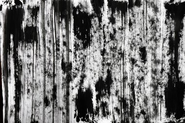 Benekli çizilmiş çizgiler koyu ve açık renkli arka plan.