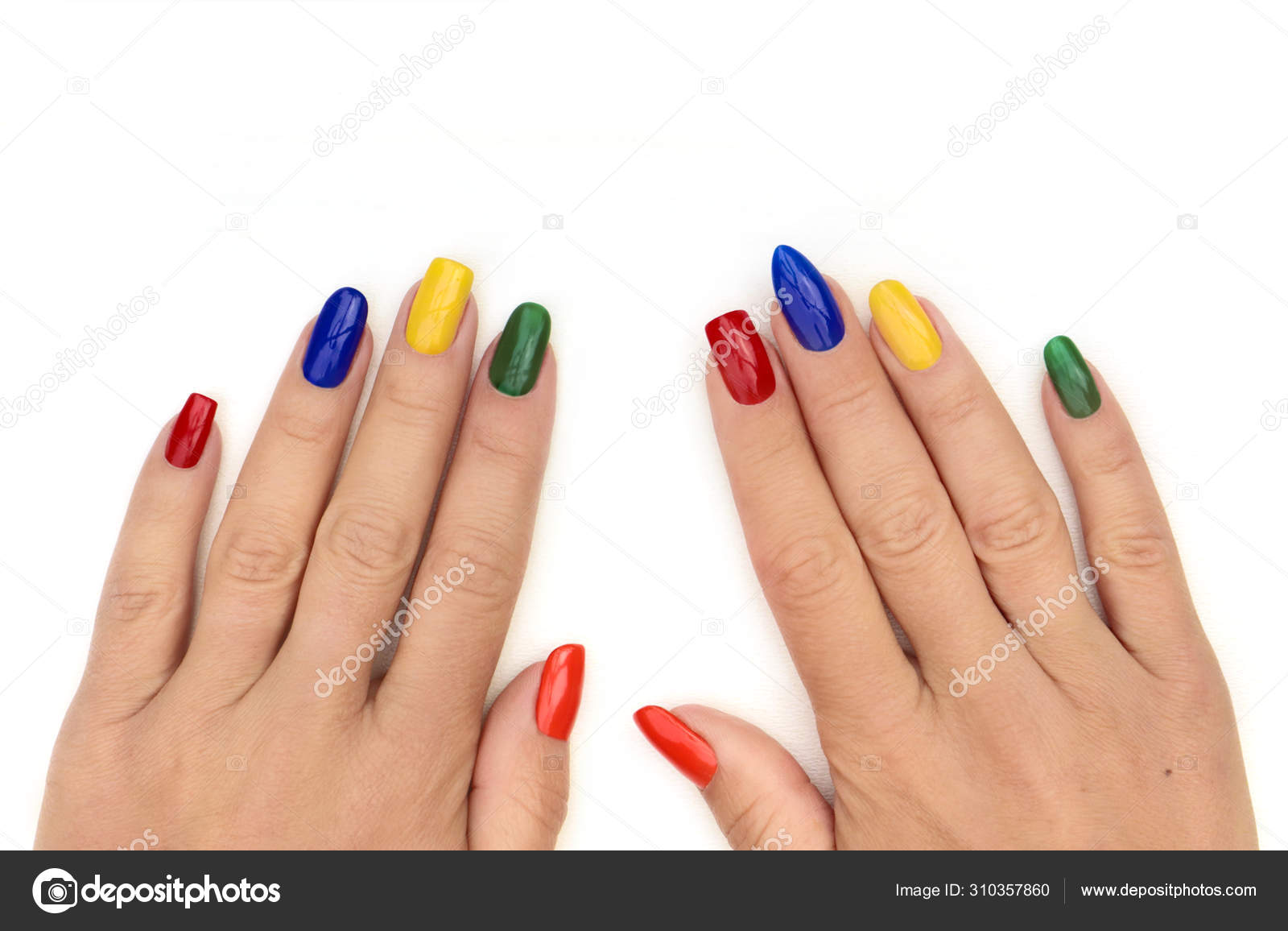 Asesinatos de Madison Square - C.S. Poe | PDF | Libros para adolescentes, image size:1600x1156