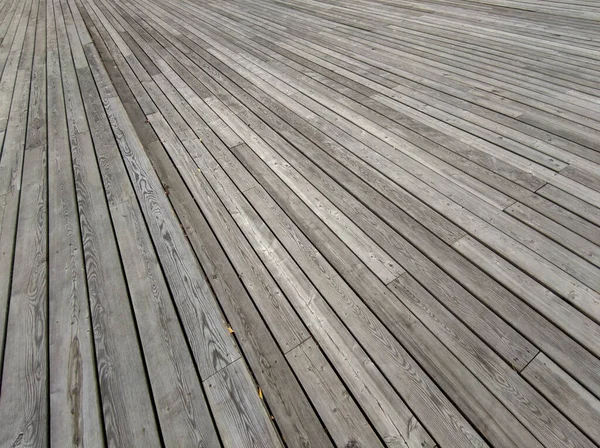 Fondo Madera Paneles Terraza Modernos Para Suelos —  Fotos de Stock