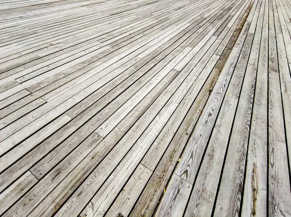 Fondo Madera Paneles Terraza Modernos Para Suelos —  Fotos de Stock