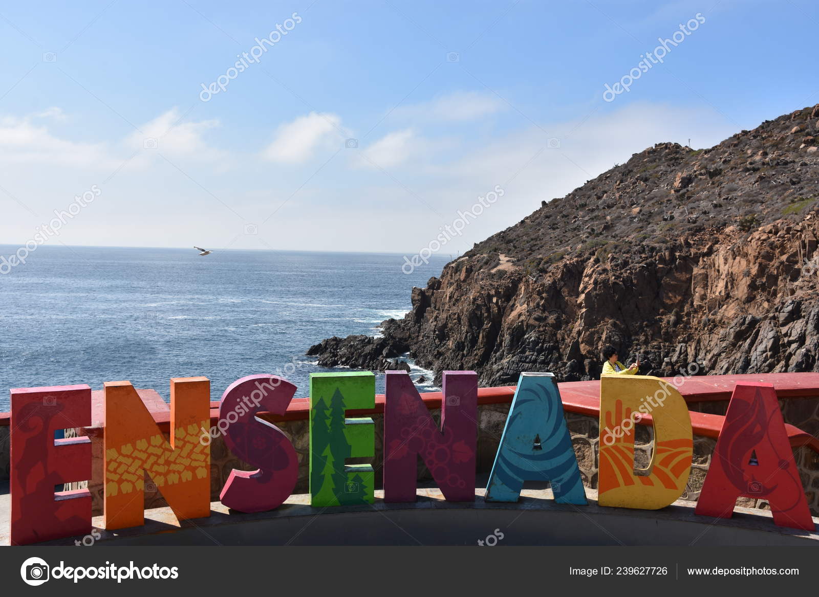 Total 114+ images imagenes de la bufadora ensenada Viaterra.mx