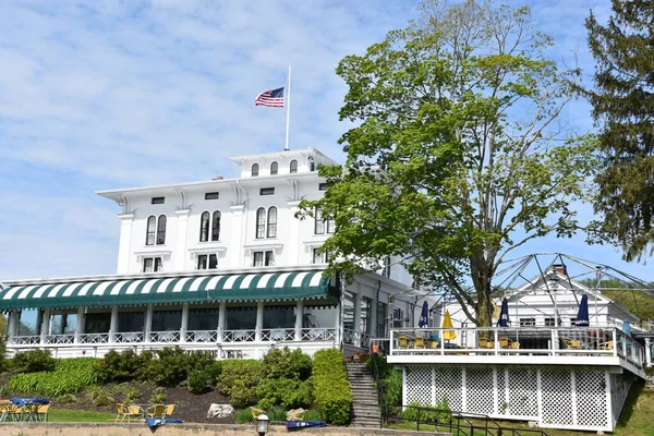 East Haddam May Gelston House East Haddam Connecticut 2020 — 스톡 사진