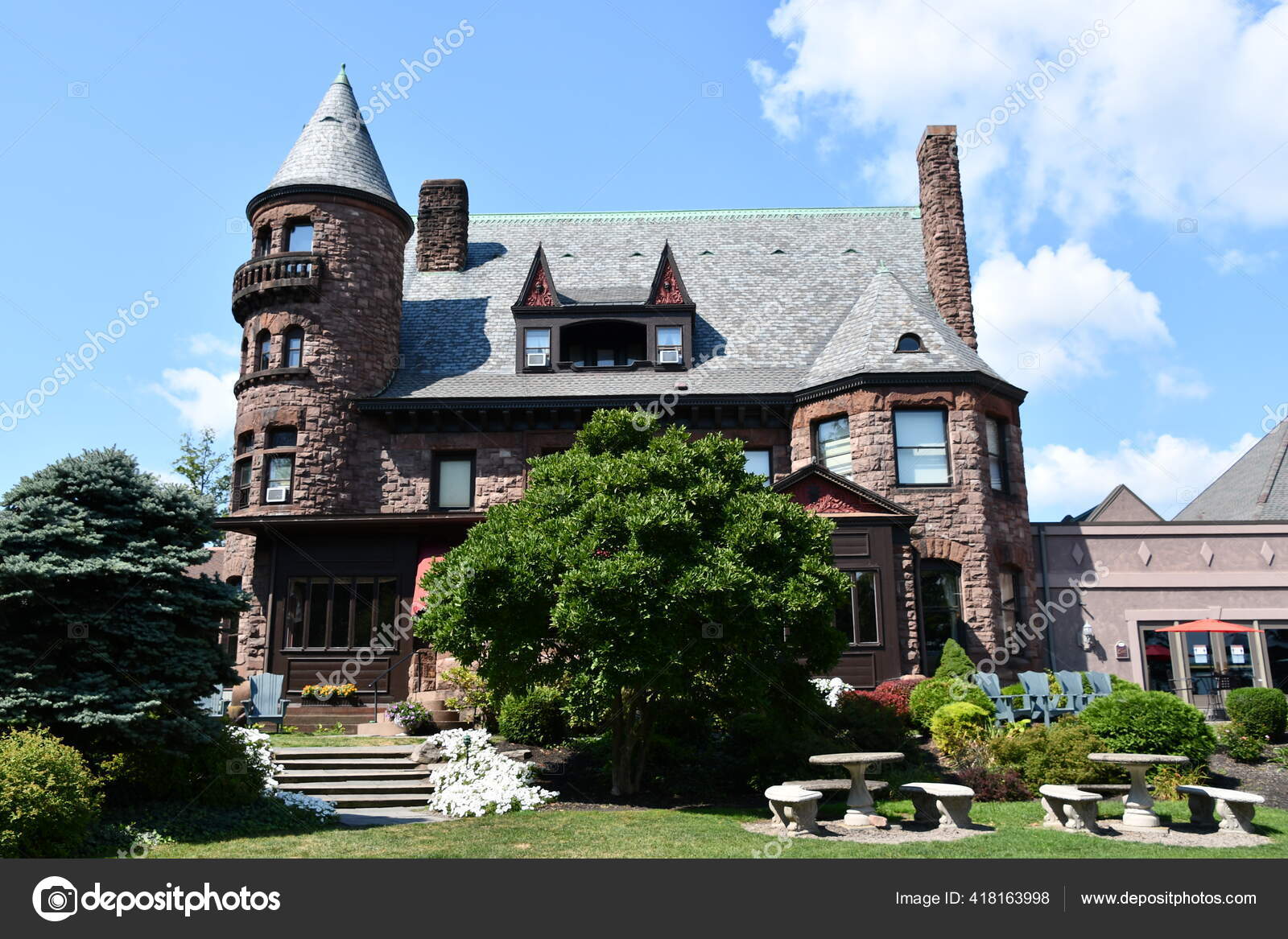 New York Belhurst Winery Hours Seneca Lake Wine Tasting And Tour