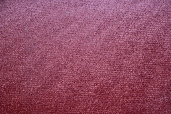 Belgenin kapağının dokusuna sahip derin arkaplan