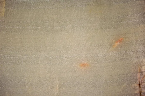 yakın plan oniks levha kesme arka plan doksal rahatlama ve desen