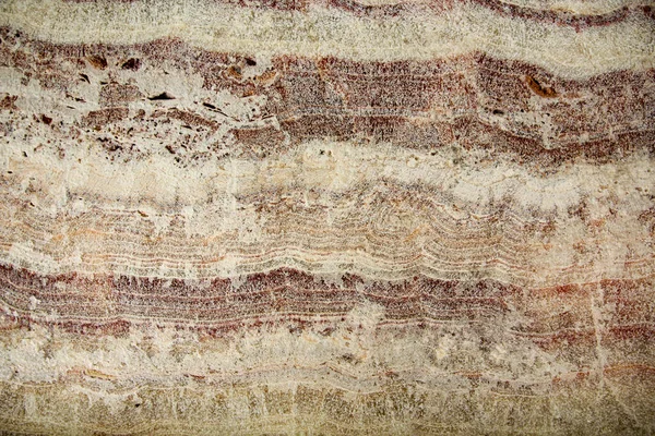 yakın plan oniks plaka kesme arka plan doksal rahatlama ve dalga deseni