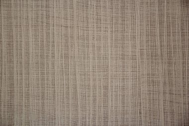 Kahverengi ve gri çizgili dikey çizgili duvar arkaplanı