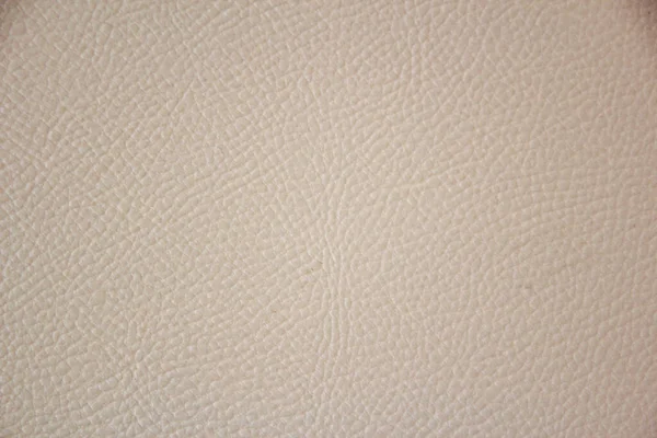 Pastel deri kaplama arka plan, açık bir yakın çekim dokusu var.