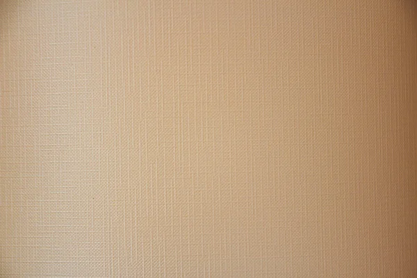 Çizgi ve noktaların gradyanı ve rahatlığı ile turuncu arkaplan