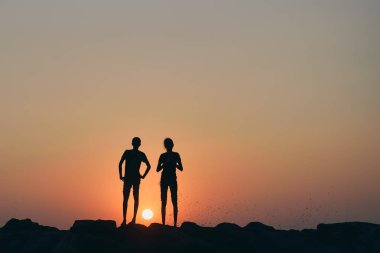 thingvellir Milli Parkı