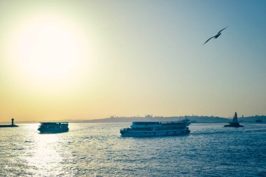 Marmara Denizi