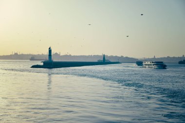 Marmara Denizi